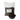 Pine Bark 8L