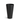 Pine Monopot (15.4x28.3)