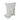Perlite 8L