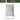Perlite 8L