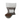 Leca Balls 8L
