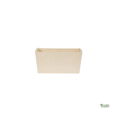 Trail Monopot (10x5x5)