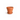 Sahara Pot (L)
