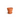 Sahara Pot (M)