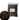 Pine Bark 8L