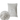 Perlite 8L