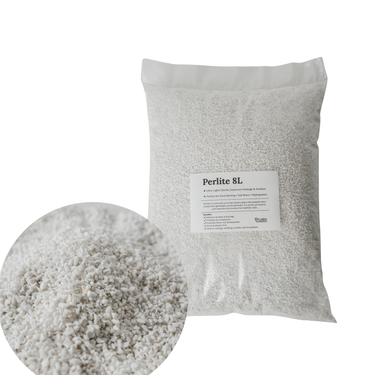 Perlite 8L