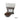 Leca Balls 8L
