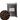 Leca Balls 8L
