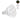 Sansi Growlight