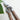 Pruning Shears