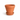 Sahara Pot (XS)