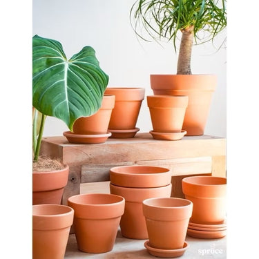 Sahara Pot (XL)